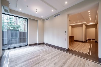 photo 6895bda0315f0_thumb.jpg