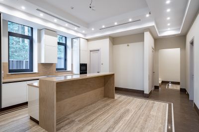 photo 6895bda20f4b4_thumb.jpg