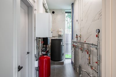 photo 6895bdd56626a_thumb.jpg