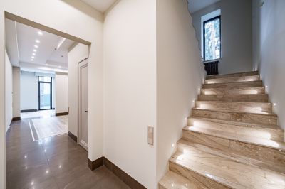 photo 6895bddb60918_thumb.jpg