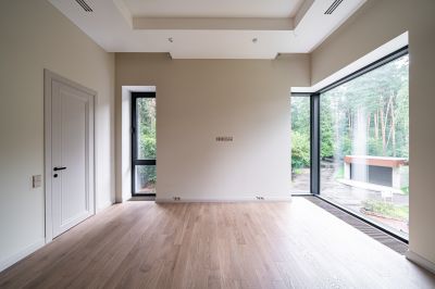 photo 6895bde081005_thumb.jpg