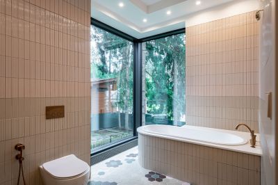 photo 6895bde74c69a_thumb.jpg