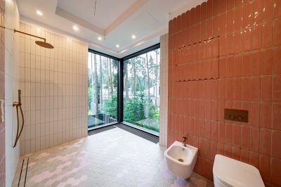 photo 6895bdf311422_thumb.jpg