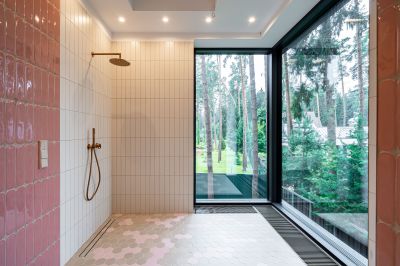 photo 6895be084e22d_thumb.jpg