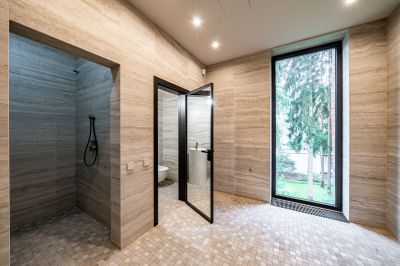 photo 6895be0c12d87_thumb.jpg