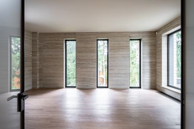 photo 6895be0dec405_thumb.jpg