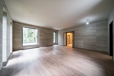 photo 6895be11ae1a5_thumb.jpg