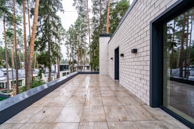 photo 6895be15db91e_thumb.jpg