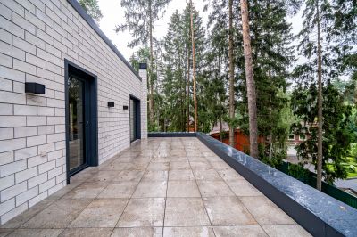 photo 6895be17dc056_thumb.jpg