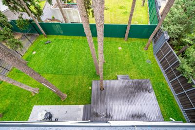 photo 6895be19c2d24_thumb.jpg