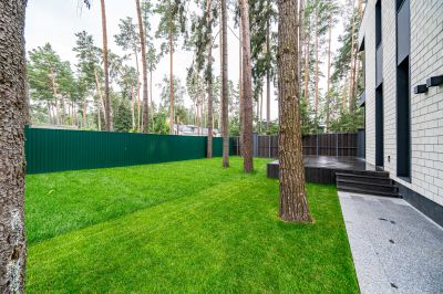 photo 6895be1d88ac3_thumb.jpg