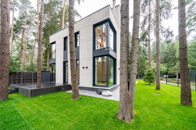 photo 6895be1f7282c_thumb.jpg