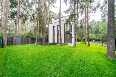 photo 6895be3450f7e_thumb.jpg