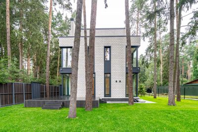 photo 6895be367af6c_thumb.jpg