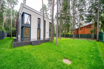 photo 6895be386ed34_thumb.jpg