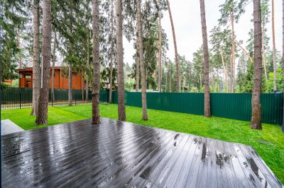 photo 6895be3c4a951_thumb.jpg