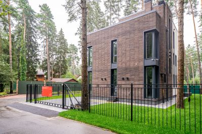 photo 6895be3e371ca_thumb.jpg