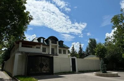 photo 6728bf5b04e29_thumb.jpg