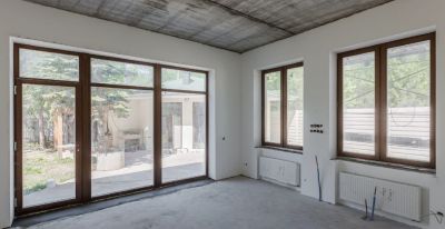 photo 6728bf5b8558b_thumb.jpg