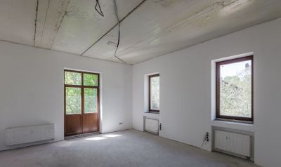 photo 6728bf5c08881_thumb.jpg