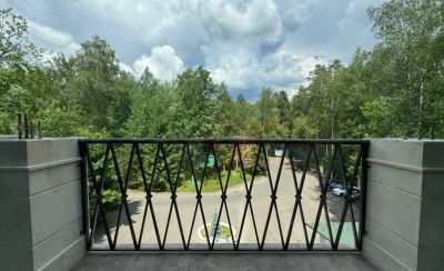 photo 6728bf5c79d89_thumb.jpg