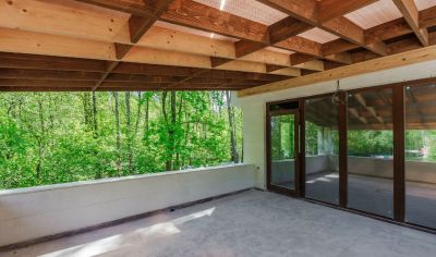 photo 6728bf5d1050e_thumb.jpg