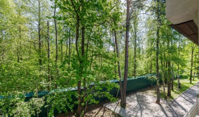 photo 6728bf5d9a234_thumb.jpg