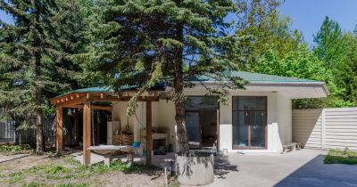 photo 6728bf5e4c66f_thumb.jpg