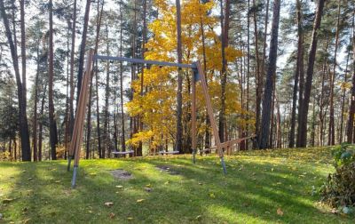 photo 6728b50373de0_thumb.jpg