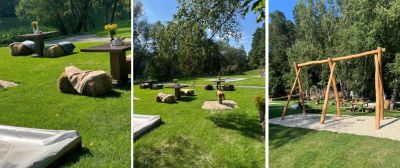 photo 11768_6728b5040fc46_thumb.jpg