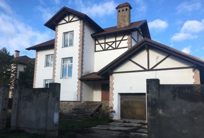 photo 6728d63ed02cd_thumb.jpg