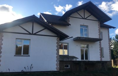 photo 6728d63f54bab_thumb.jpg