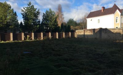 photo 6728d63fc546f_thumb.jpg