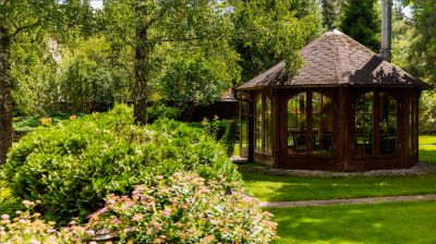 photo 672b3e06b0cd4_thumb.jpg