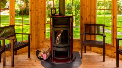 photo 672b3e076f3de_thumb.jpg