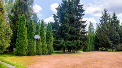 photo 672b3e080de6e_thumb.jpg