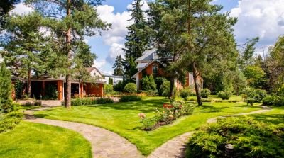 photo 672b3e0952220_thumb.jpg