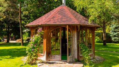 photo 672b3e0a01cfe_thumb.jpg