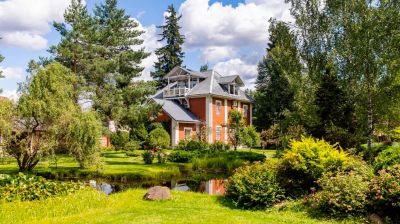 photo 672b3e0ab61d5_thumb.jpg