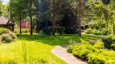 photo 672b3e0d0d122_thumb.jpg