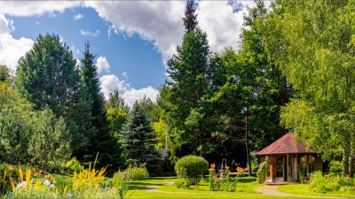 photo 672b3e0ea349b_thumb.jpg