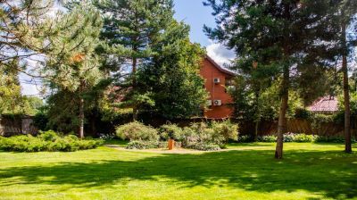 photo 672b3e1016e5a_thumb.jpg