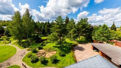 photo 672b3e10c88c3_thumb.jpg