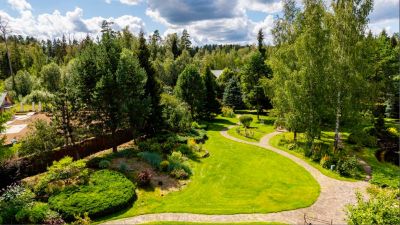 photo 672b3e116ed4e_thumb.jpg