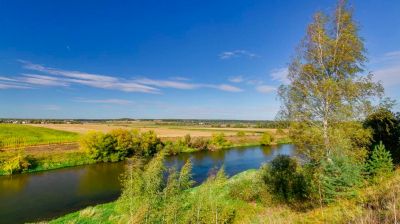 photo 672b3e121b0eb_thumb.jpg