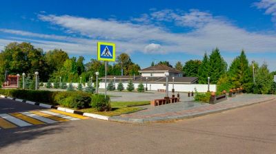 photo 672b3e1389773_thumb.jpg