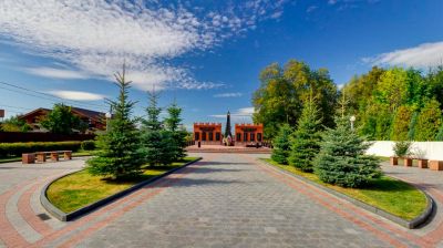 photo 672b3e145395a_thumb.jpg