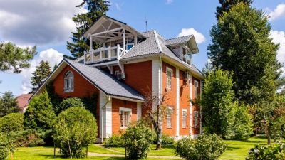 photo 672b3e151736c_thumb.jpg