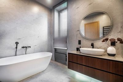 photo 672dd74125c11_thumb.jpg