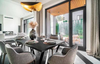 photo 672dd7418aa32_thumb.jpg